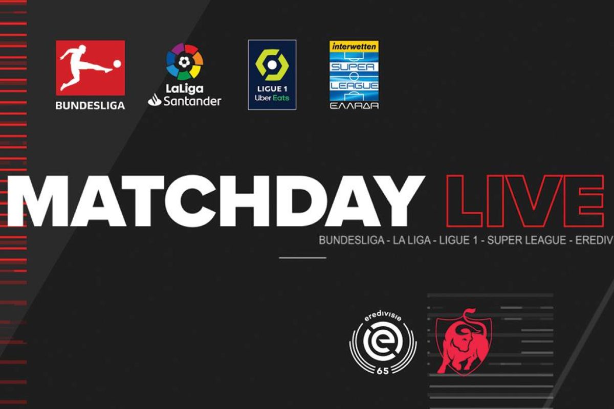 decce2525862798d1979612b296430b7 XL 525da862