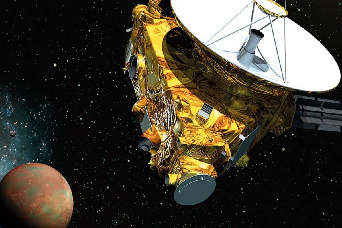 df0cdaec85c66874e1fb5cb92e681900 XL 5279a2a7