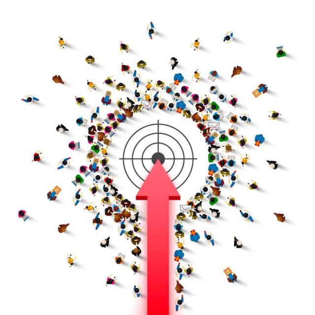 Το Ευρωπαϊκό Κοινοβούλιο ψηφίζει κατά των στοχευμένων διαφημίσεων