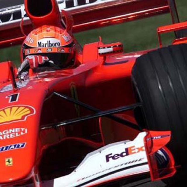 Που θα δείτε φέτος Formula 1