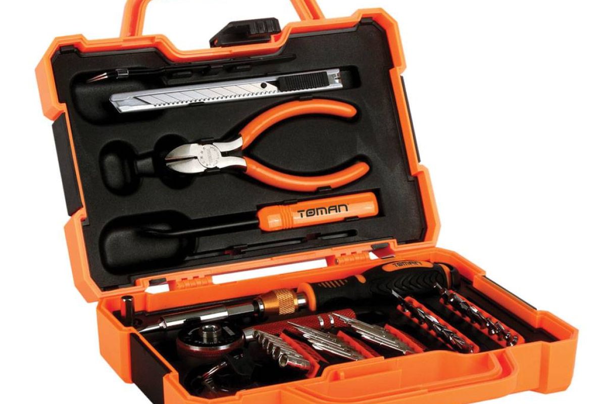 e42564566975b8a96d6ec412db80243b XL 52d64fd5