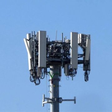 Οι ταχύτητες σύνδεσης στα mobile δίκτυα αυξάνονται λόγω 5G