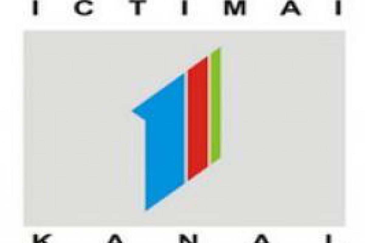 e6563ab12f80c235df5c7d63f8ee7bf5 XL 5296b694