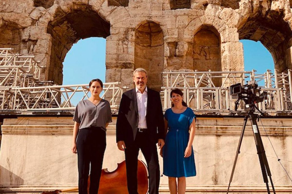 e9caa106e03ec0cd9a71c2b7bd499405 XL 5200fcea