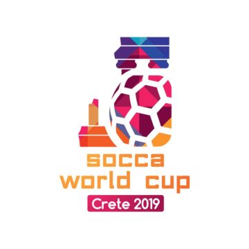 Το Socca World Cup «παίζει μπάλα» αποκλειστικά στα κανάλια Novasports!