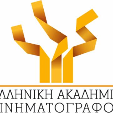 Η Nova στηρίζει τα Βραβεία της Ελληνικής Ακαδημίας Κινηματογράφου