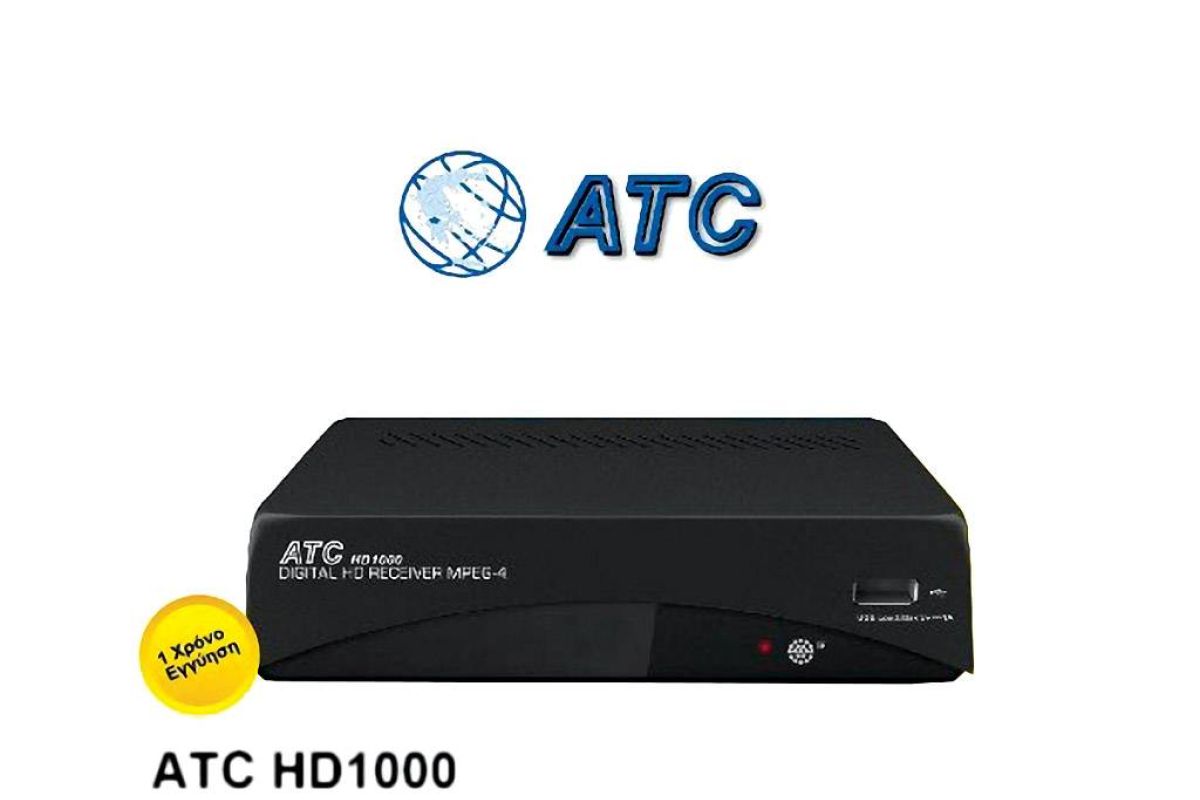 f154007e9f02f1ec8ed1b994110557a0 XL 529c2204