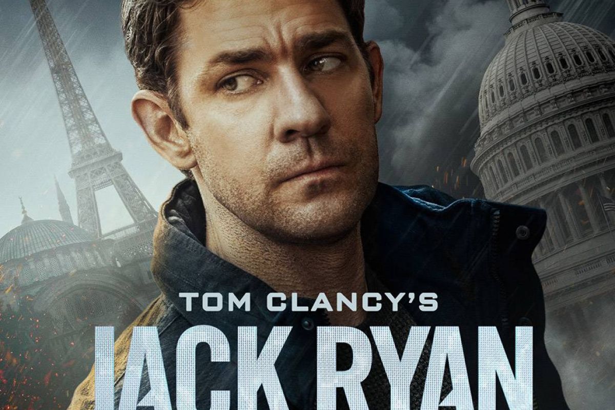 f41f415798a6d5370364550630936751 XL 520b7702