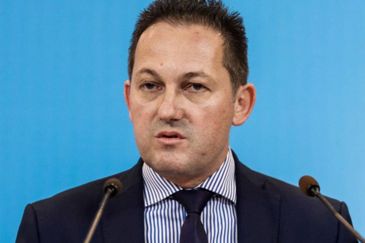 f5500588780c0470398dc713c6998193 XL 525569f8