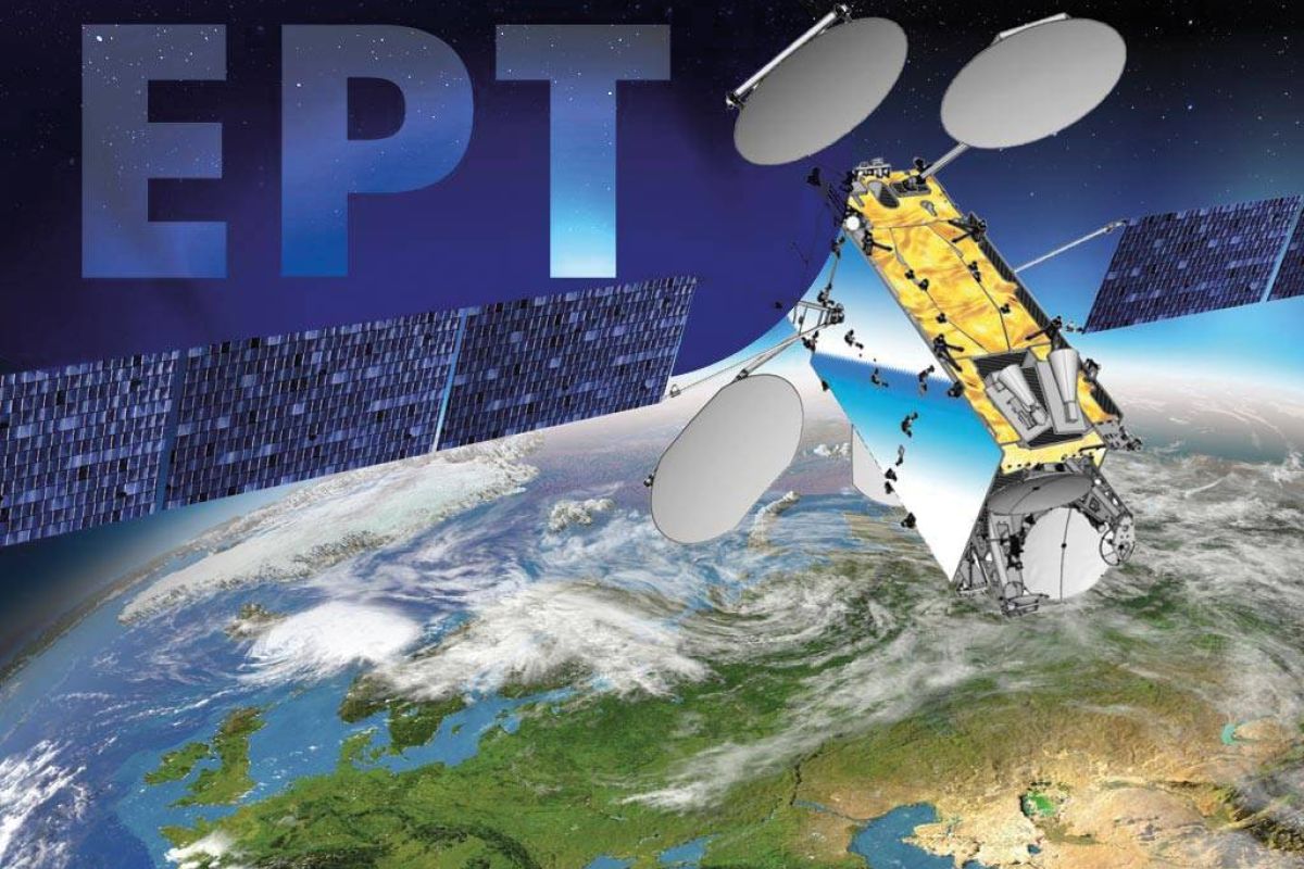 f64e5d30c10aaba7a0087b49e11aca9b XL 52206258