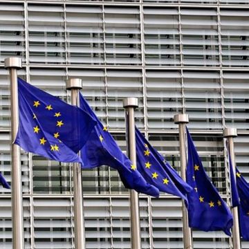 2,3 εκ. ευρώ για στήριξη 550 απολυμένων σε ΜΜΕ της Αττικής προτείνει η Κομισιόν