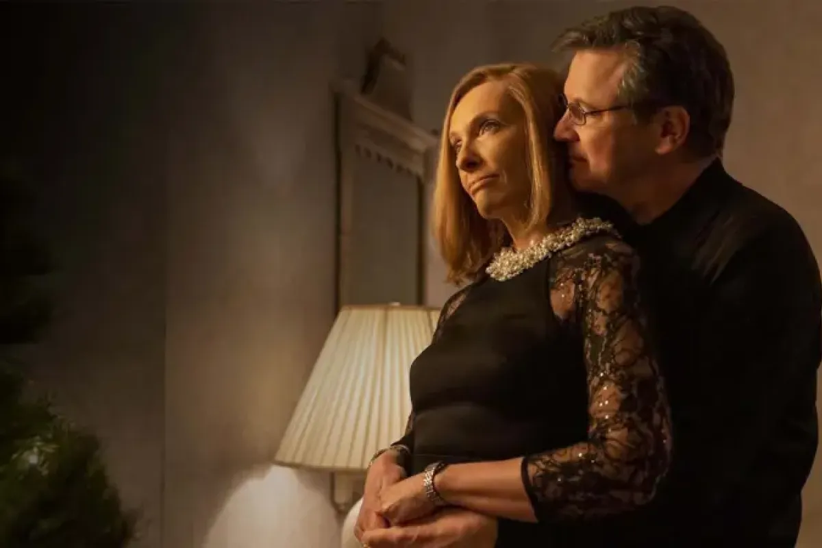 netflix top10 52ddbd72