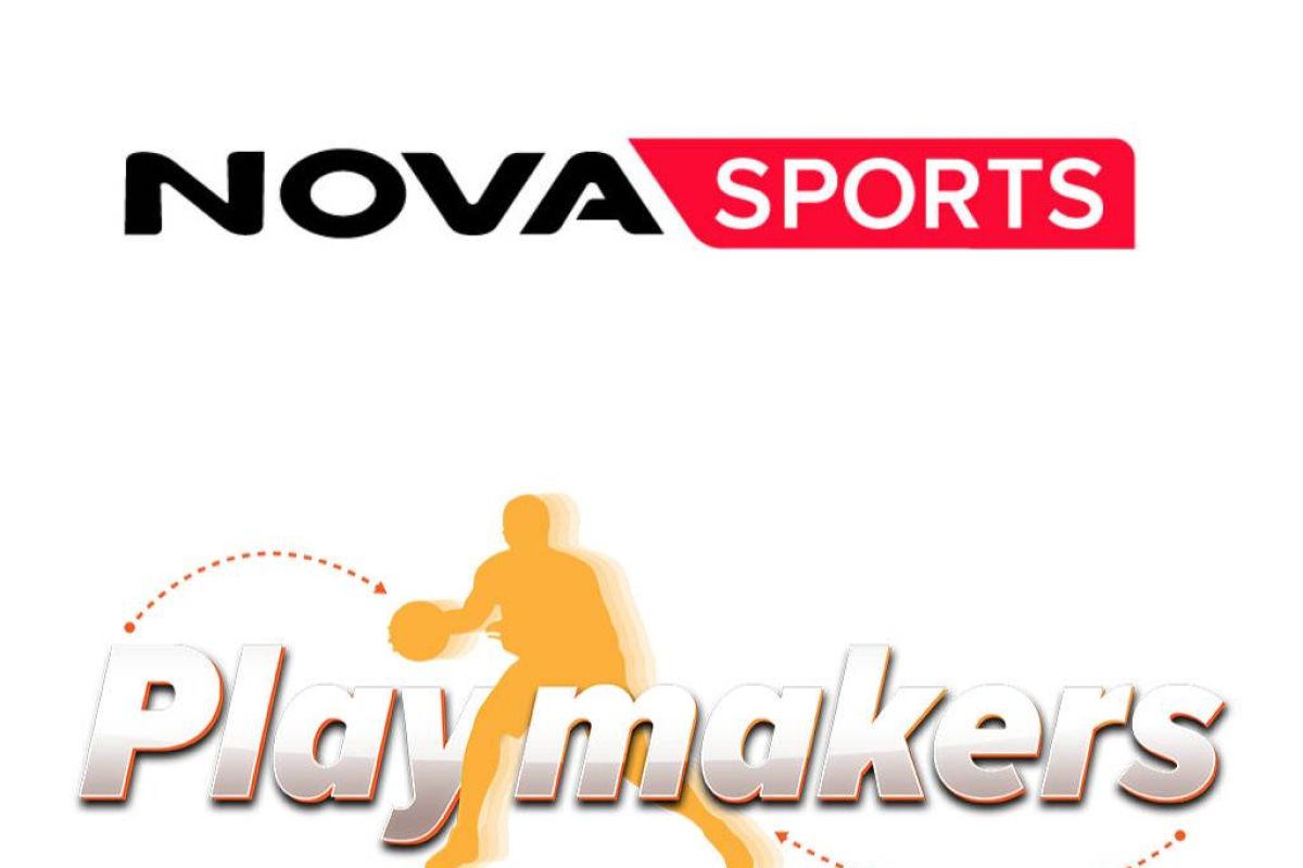 novasports playmaker 52a5f575