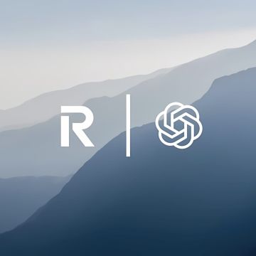 Revolut και OpenAI ενώνουν δυνάμεις και φέρνουν το ChatGPT Go σε εκατομμύρια πελάτες