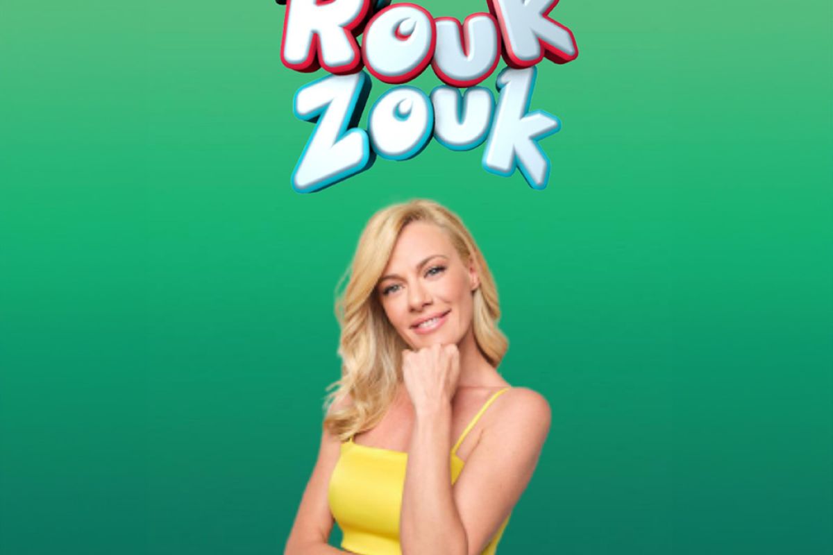 rouk zouk 52b12816