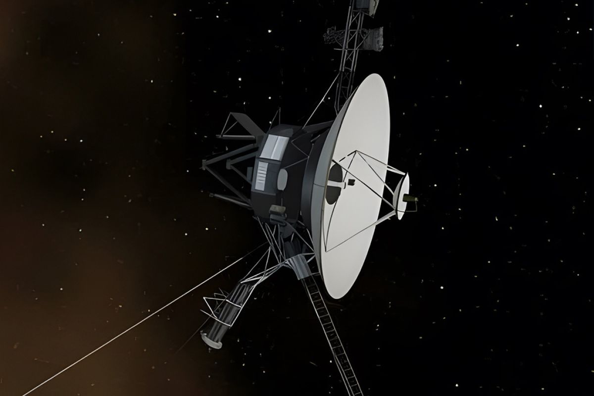 voyager1 52a85824