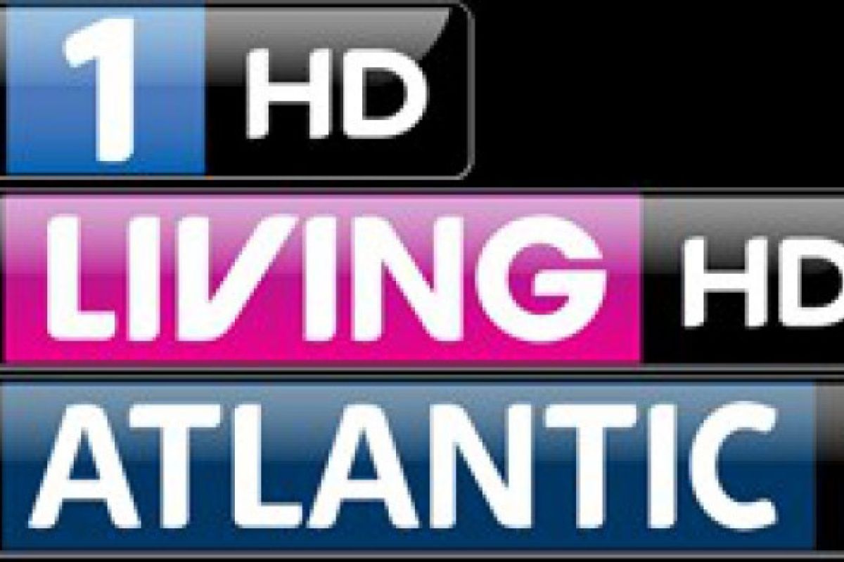 05660d6ee8aae6414b84aa7afa66eaf9 XL 5368add2