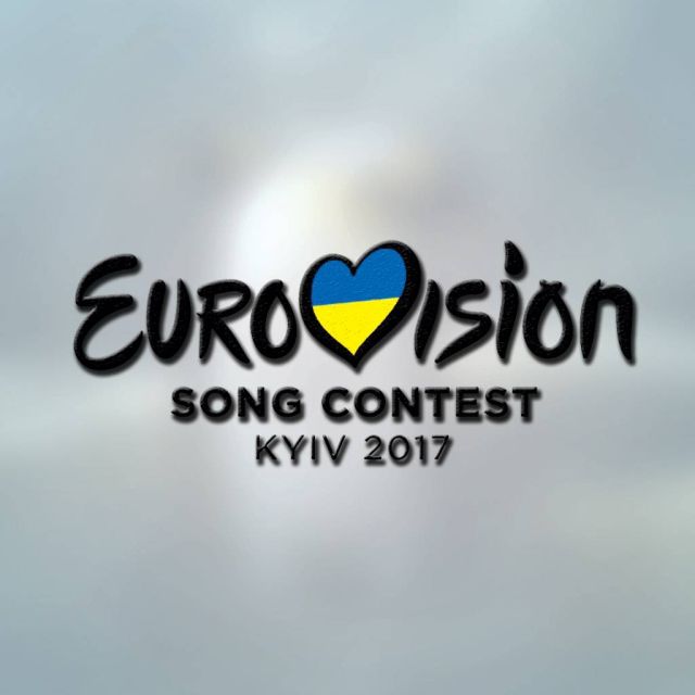 Με την Demy η Ελλάδα στην Eurovision 2017