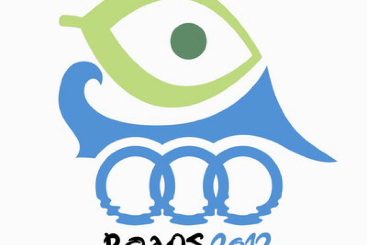 09d5535b2cb05f9418a1ff5aba9239e1 XL 53fa67ee