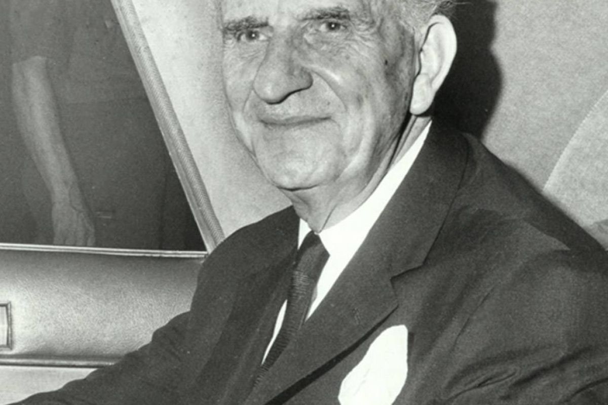 0a0be30e608fc0a001a92c9ab636bb55 XL 5389f063