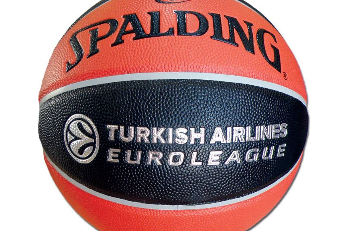 Το Final Four της Euroleague Basketball στα Novasports