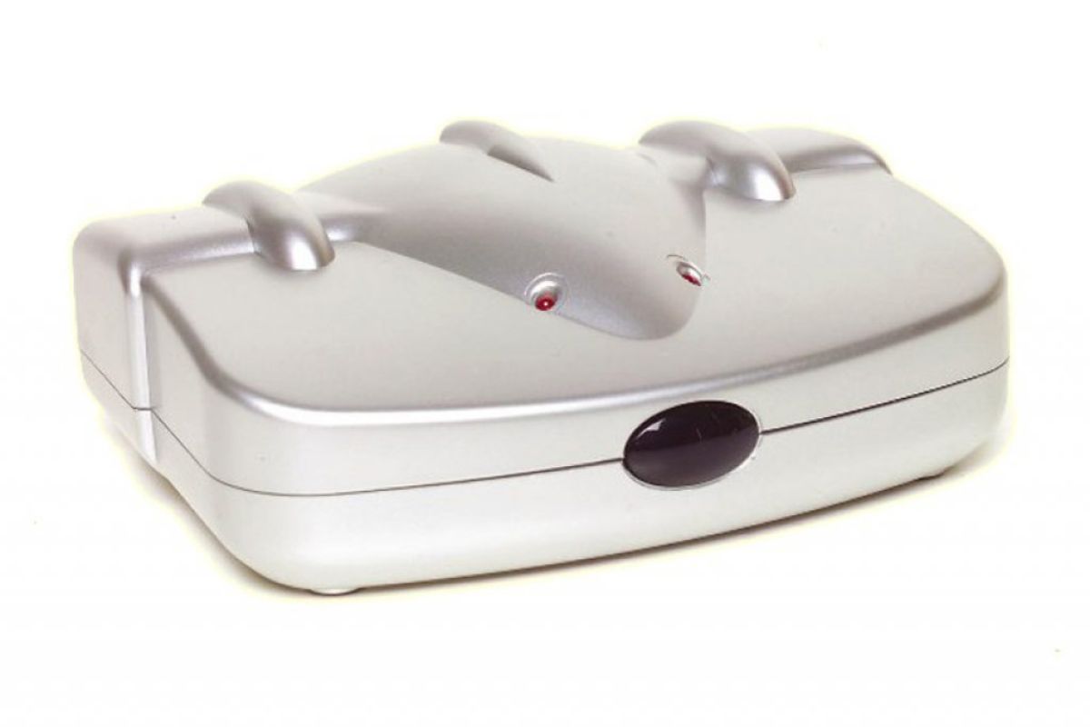 0a2da575867a6a40e5b18b1844c561af XL 5354c763