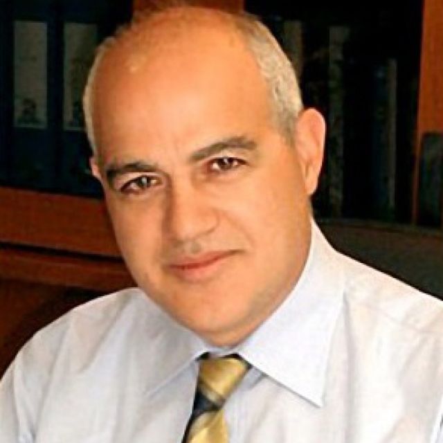 Με τη στήριξη ΝΔ-ΔΗΜΑΡ ο νέος διευθύνων της ΕΡΤ