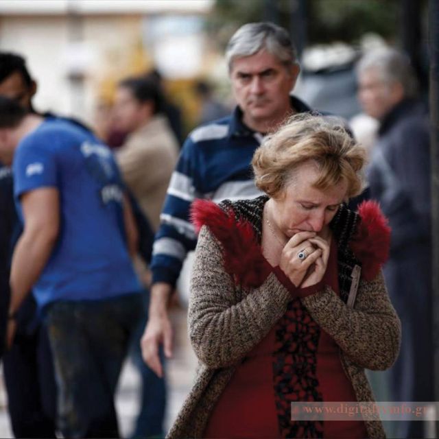 H Nova στο πλευρό των οικογενειών των θυμάτων και των πληγέντων στη Μάνδρα, στη Νέα Πέραμο, στα Μέγαρα και στη Σύμη