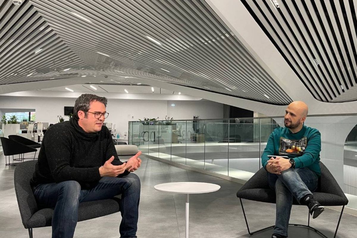 0e138f3f81e5a87c2f524bd19def490d XL 535781e9