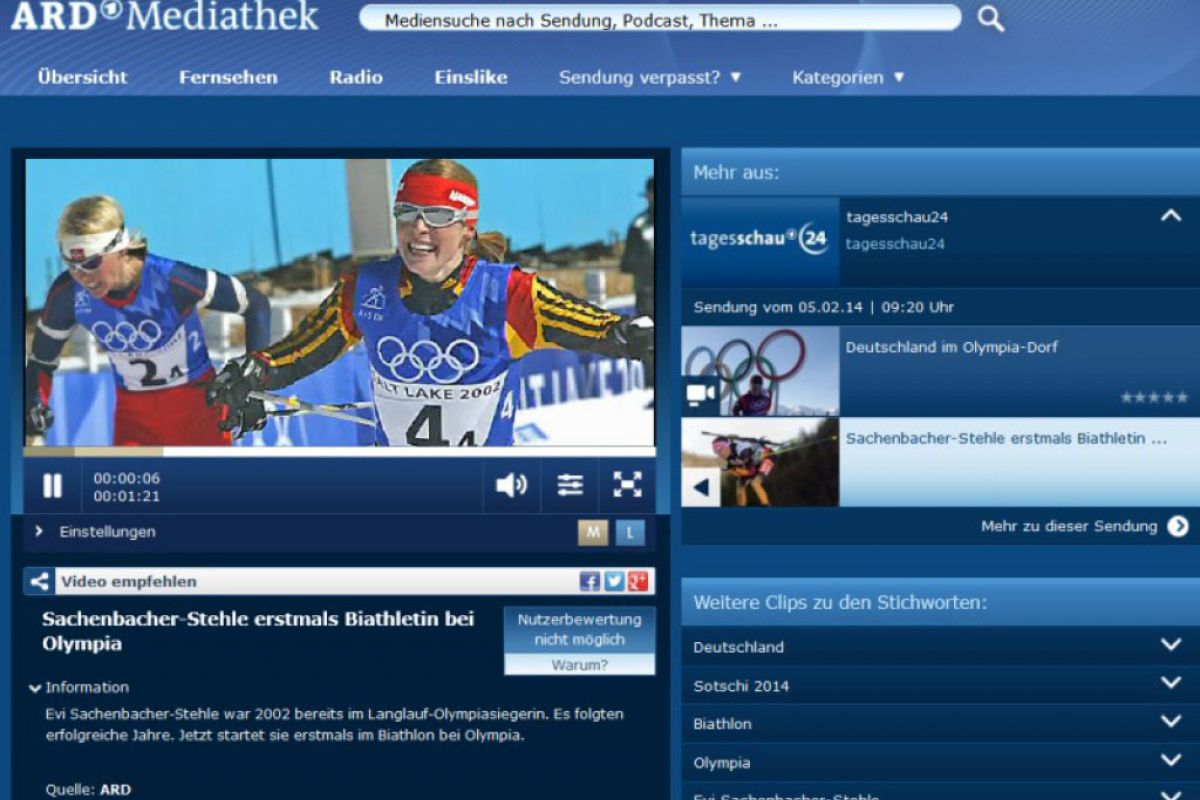 0f700f01907f55e73fd8e84bd45ab288 XL 53c27f21