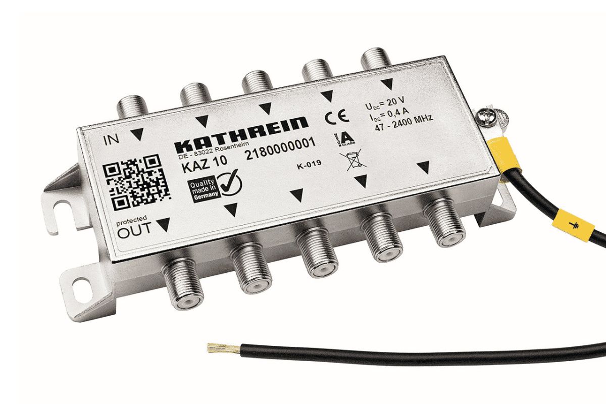 1.kaz 53ce100b