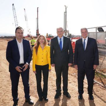 ΣΕ ΠΛΗΡΗ ΕΞΕΛΙΞΗ Η ΣΤΡΑΤΗΓΙΚΗ ΕΠΕΝΔΥΣΗ ΤΗΣ MICROSOFT