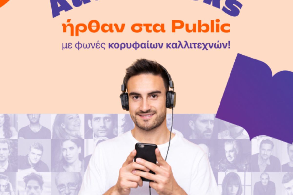 1024X1024 147 53825a56