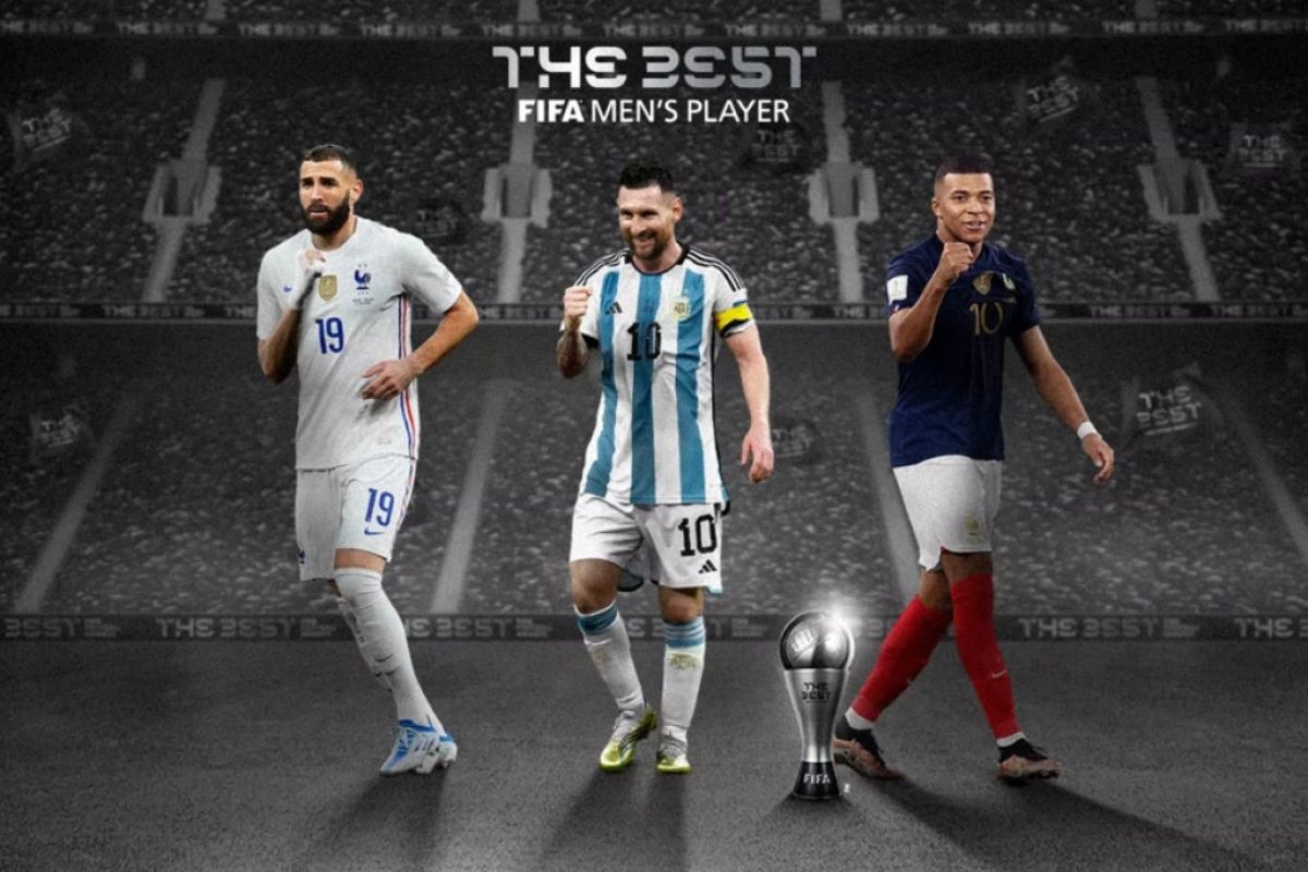 1024X1024 153 53853ba2