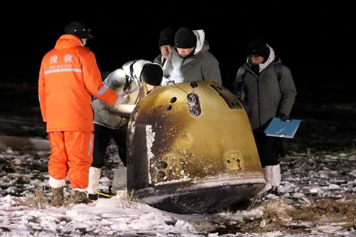 1024X1024 19 53c022d3