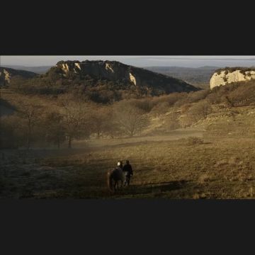 Behold: Η ταινία μικρού μήκους του Ridley Scott γυρισμένη αποκλειστικά με το Galaxy S23 Ultra!