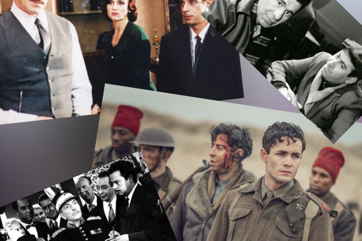 1024X1024 85 5340158d