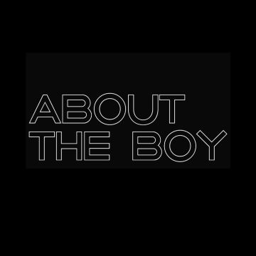 About The Boy: Το κινηματογραφικό σύμπαν του Αλέξανδρου Βούλγαρη στο Cinobo