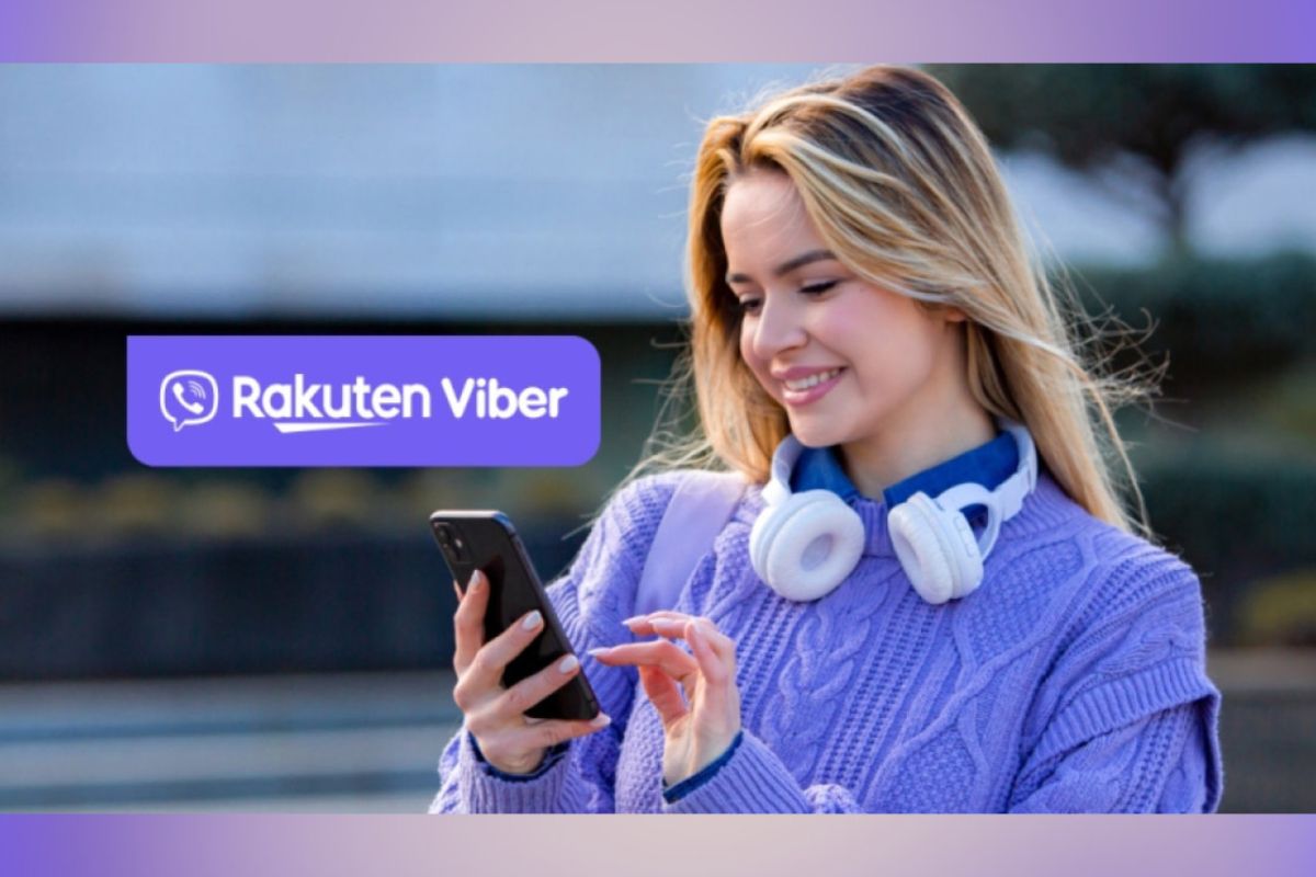 1280 square 23 53fcea1b