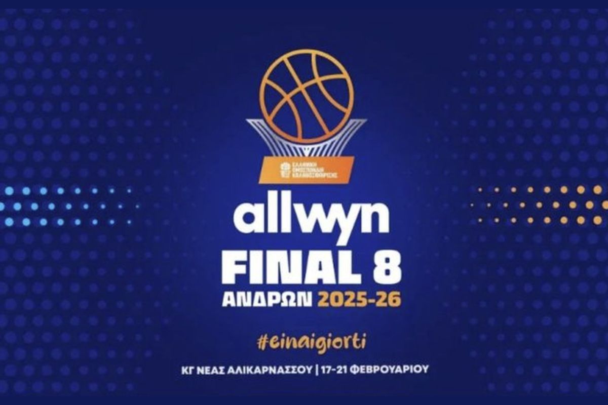 1280 square 63 53b8730f