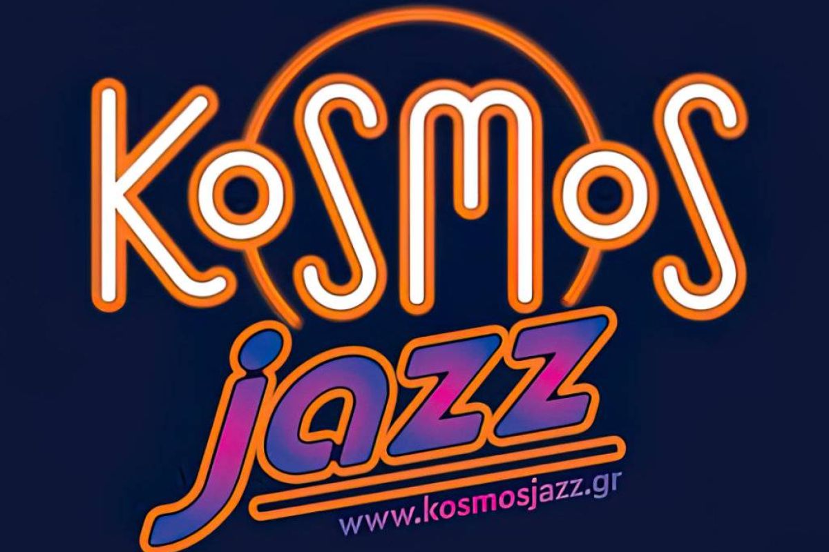 12fc131f11b9200b87e0776373429eed XL 53f38292