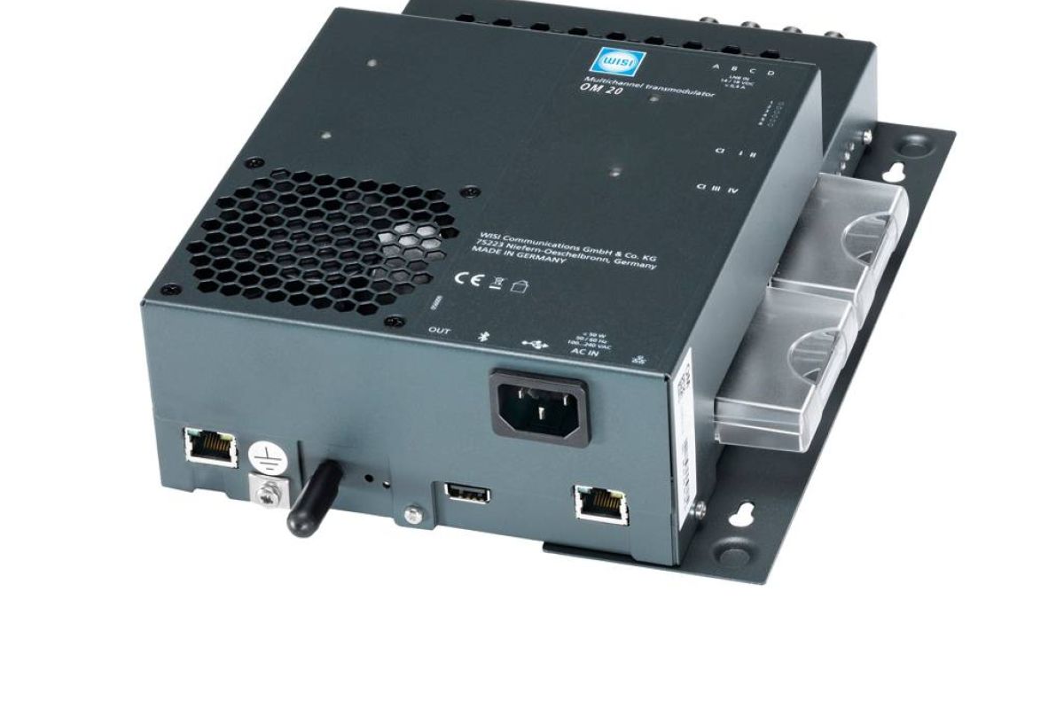 13ae0f1c0a038a4875af9de3c9cce95e XL 53bd1598