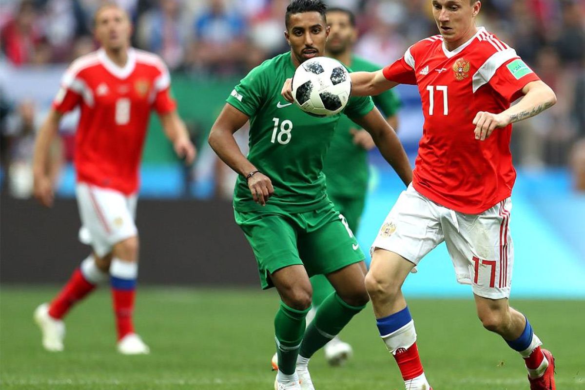 16428c15927d669d2d372ae03b006546 XL 53b12e81