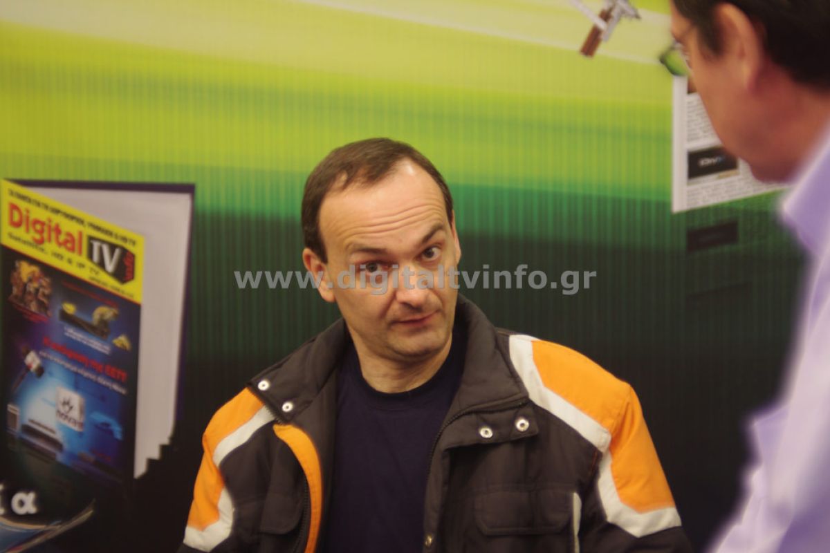 1aa52adc2c4931e94a6b66d7e08d41e8 XL 53fe6c4c