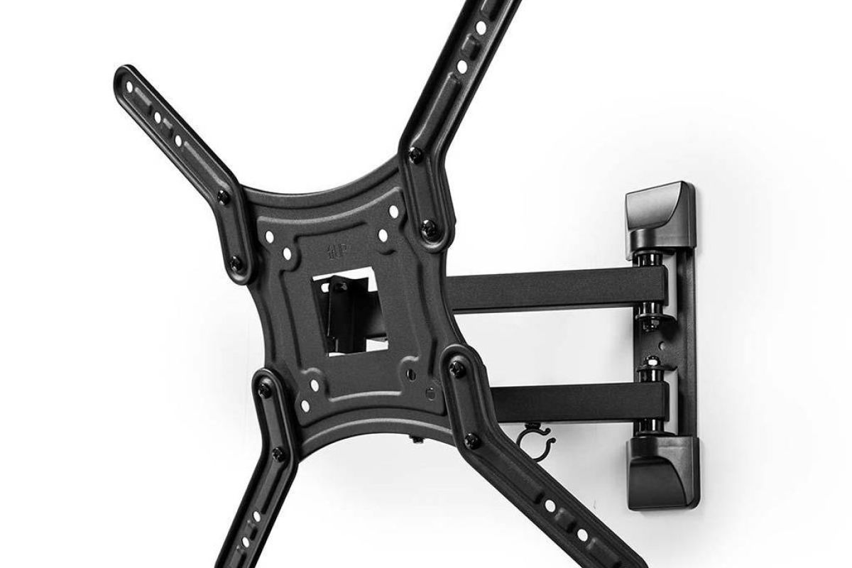 1d4c5bcc54c3e6e493885938ba603cf7 XL 5398068a