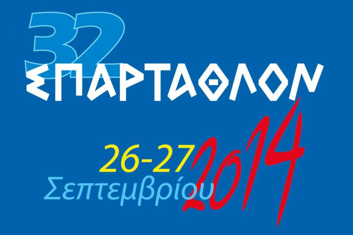 1d9f3230b4bfe4c364a9c96a697a3ee2 XL 53577f7e