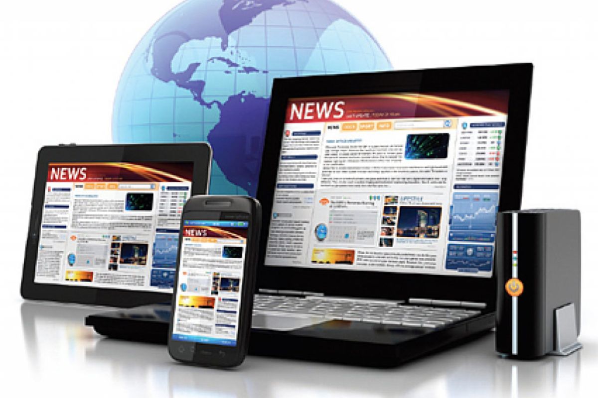 Το διοικητικό συμβούλιο του DVB εγκρίνει το νέο πρότυπο NGH για κινητές συσκευές