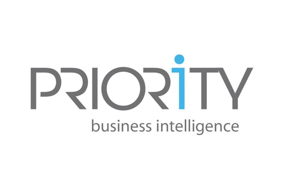 2132126ef3266ee108501bf3fa3d04b3 XL 5306629f