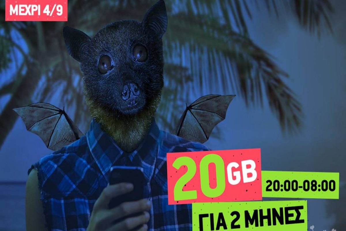 22a978a41b1a53abb37685d29cc21d84 XL 53b0e106