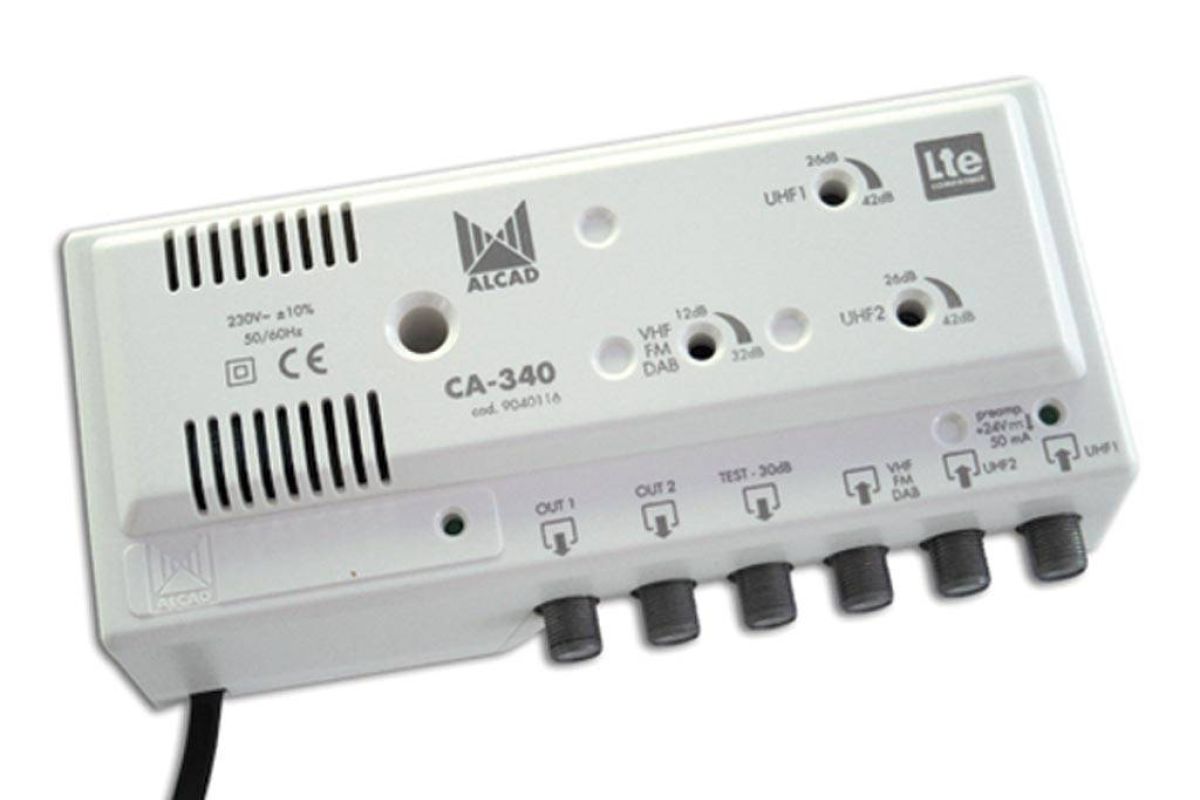 22cf4f1c1c8e0be24ce886157164f08d XL 53310962